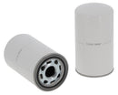  Hifi Hydraulic Filter SH 630198 – OEM Filter Part – Roladex UK