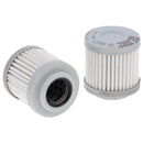  Hifi Hydraulic Filter SH 60473 – OEM Filter Part – Roladex UK