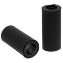  Hifi Air Filter SA 609 – OEM Filter Part – Roladex UK