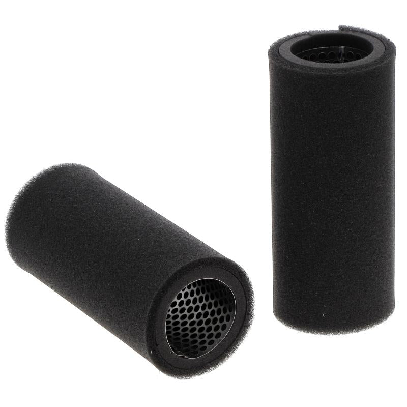  Hifi Air Filter SA 609 – OEM Filter Part – Roladex UK