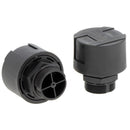  Hifi Breather Filter FS 327 – OEM Filter Part – Roladex UK