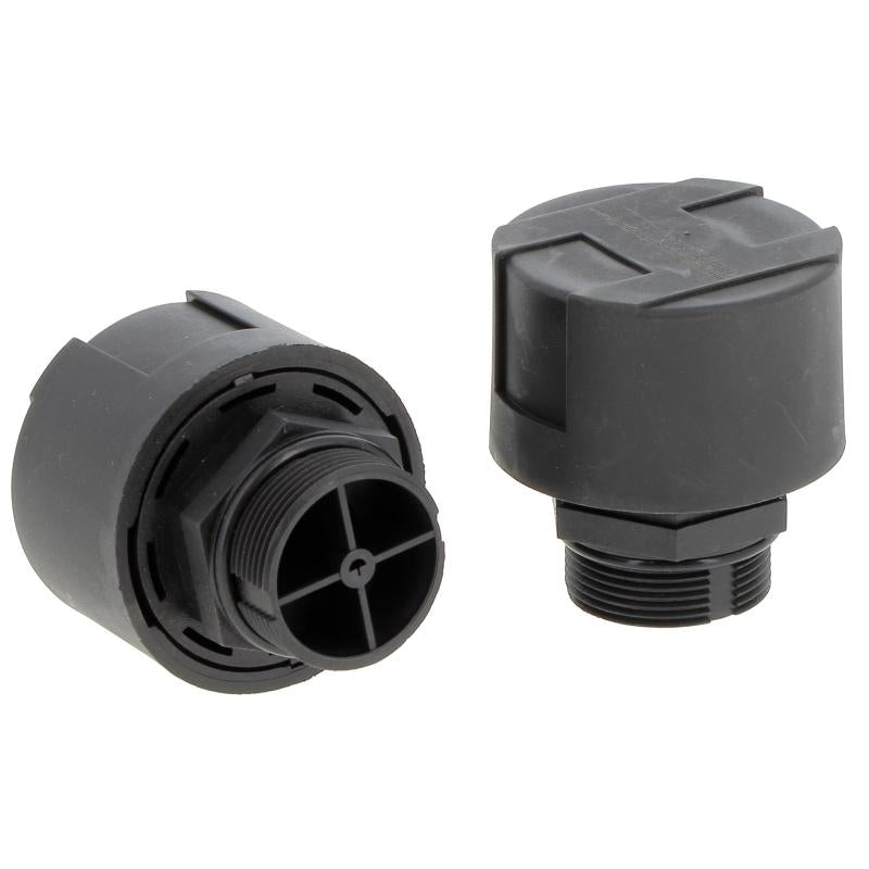  Hifi Breather Filter FS 327 – OEM Filter Part – Roladex UK