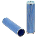  Hifi Air Filter SA 11590 – OEM Filter Part – Roladex UK