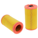 Hifi Air Filter SA 17367 – OEM Filter Part – Roladex UK