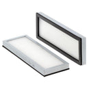  Hifi Cabin Air Filter SC 40008 – OEM Filter Part – Roladex UK