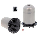  Hifi Complete Fuel Filter MO 1172 – OEM Filter Part – Roladex UK