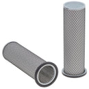  Hifi Air Filter SA 18164 – OEM Filter Part – Roladex UK