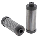  Hifi Hydraulic Filter SH 74055 – OEM Filter Part – Roladex UK