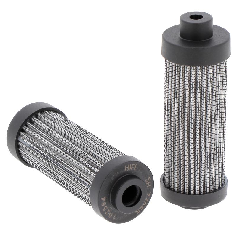  Hifi Hydraulic Filter SH 74055 – OEM Filter Part – Roladex UK
