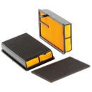  Hifi Air Filter SA 12101 – OEM Filter Part – Roladex UK