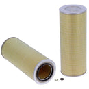  Hifi Air Filter SA 11745 – OEM Filter Part – Roladex UK