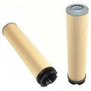  Hifi Hydraulic Filter SH 52331 – OEM Filter Part – Roladex UK