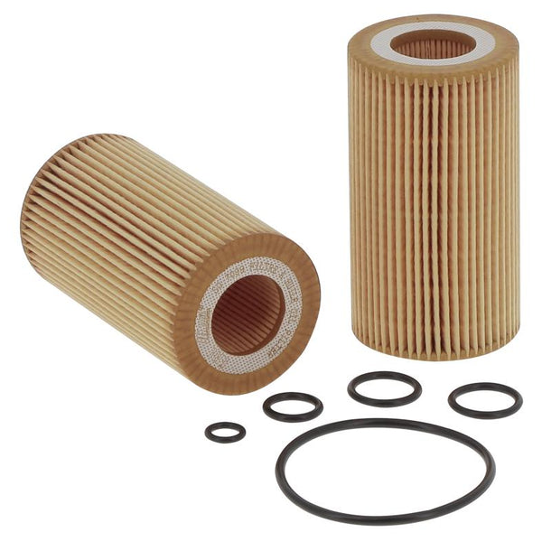  Hifi Oil Filter SO 7099 – OEM Filter Part – Roladex UK