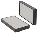  Hifi Cabin Air Filter SC 60015 PA3 – OEM Filter Part – Roladex UK