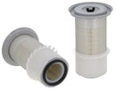  Hifi Air Filter SA 16699 – OEM Filter Part – Roladex UK
