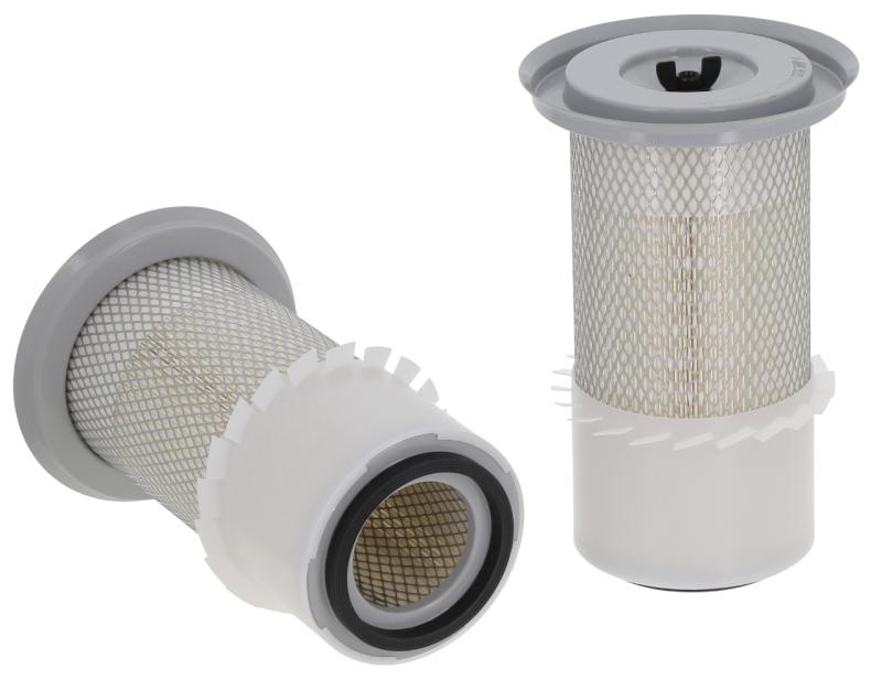  Hifi Air Filter SA 16699 – OEM Filter Part – Roladex UK