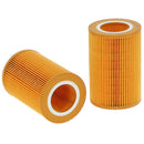  Hifi Air Filter SA 5085 – OEM Filter Part – Roladex UK