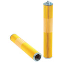  Hifi Liquid Filter EZ 99041 – OEM Filter Part – Roladex UK