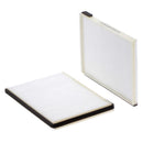  Hifi Cabin Air Filter SC 4050 – OEM Filter Part – Roladex UK