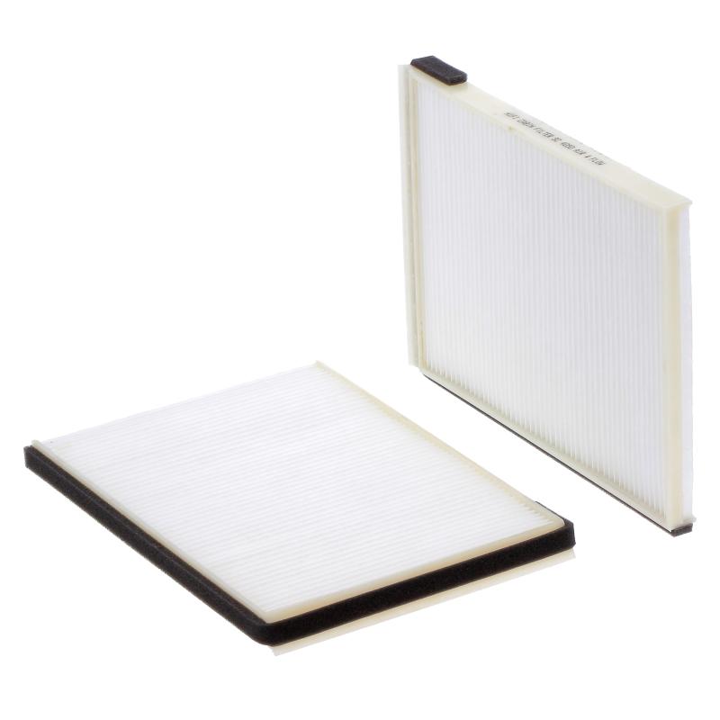  Hifi Cabin Air Filter SC 4050 – OEM Filter Part – Roladex UK