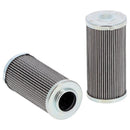  Hifi Hydraulic Filter SH 63946 – OEM Filter Part – Roladex UK