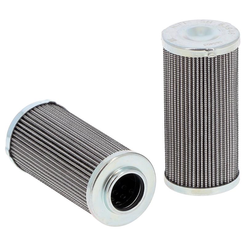  Hifi Hydraulic Filter SH 63946 – OEM Filter Part – Roladex UK