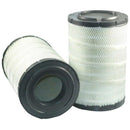  Hifi Air Filter SA 16259 – OEM Filter Part – Roladex UK