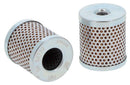  Hifi Hydraulic Filter SH 52772 – OEM Filter Part – Roladex UK