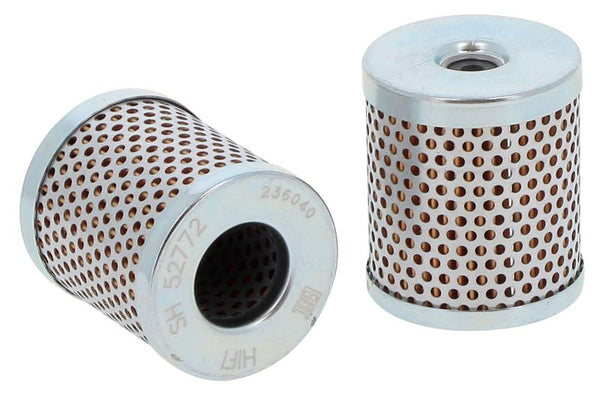  Hifi Hydraulic Filter SH 52772 – OEM Filter Part – Roladex UK