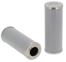  Hifi Hydraulic Filter SH 75055 – OEM Filter Part – Roladex UK