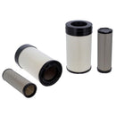  Hifi Air Filter Kit KA 16652 – OEM Filter Part – Roladex UK