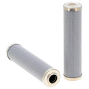  Hifi Hydraulic Filter SH 75018 – OEM Filter Part – Roladex UK