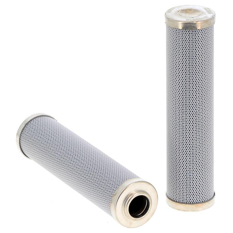  Hifi Hydraulic Filter SH 75018 – OEM Filter Part – Roladex UK