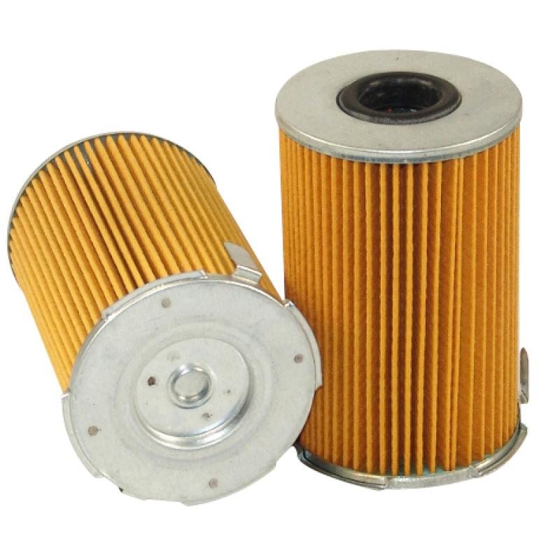  Hifi Oil Filter SO 58 – OEM Filter Part – Roladex UK