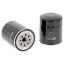  Hifi Oil Filter T 6730 – OEM Filter Part – Roladex UK