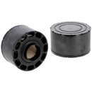  Hifi Air Filter SAC 105003 – OEM Filter Part – Roladex UK