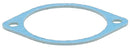  Hifi Gasket JSP 1005 – OEM Filter Part – Roladex UK