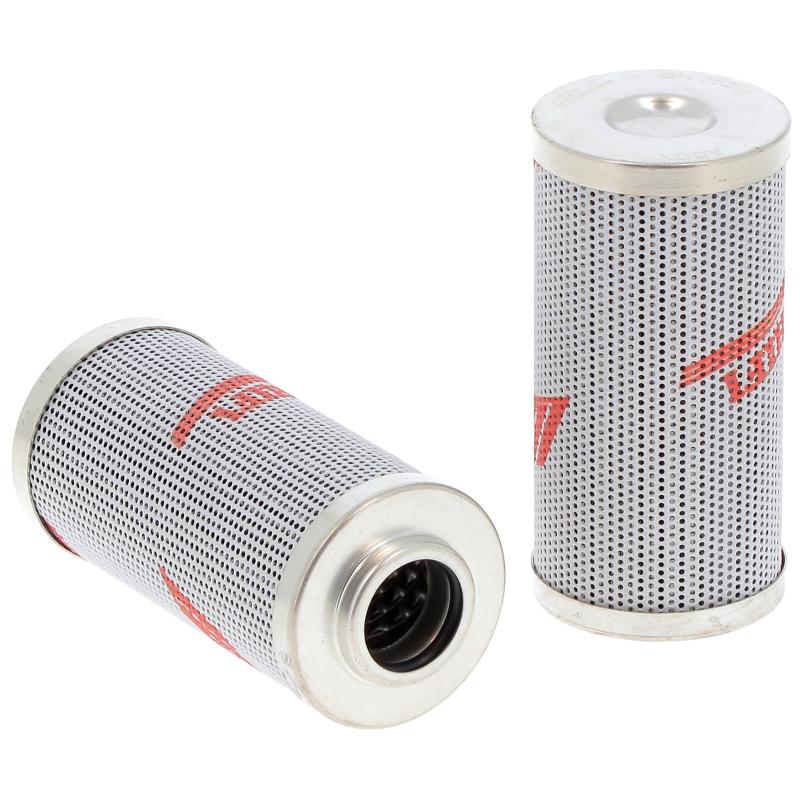  Hifi Hydraulic Filter SH 75205 – OEM Filter Part – Roladex UK