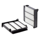  Hifi Cabin Air Filter SC 8101 – OEM Filter Part – Roladex UK