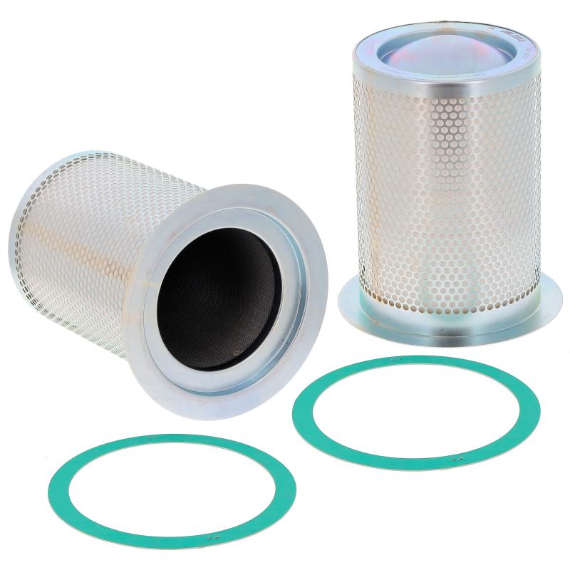  Hifi Air/Oil Separator OS 5771 – OEM Filter Part – Roladex UK