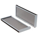  Hifi Cabin Air Filter SC 70138 – OEM Filter Part – Roladex UK