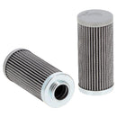 Hifi Hydraulic Filter SH 52508 – OEM Filter Part – Roladex UK