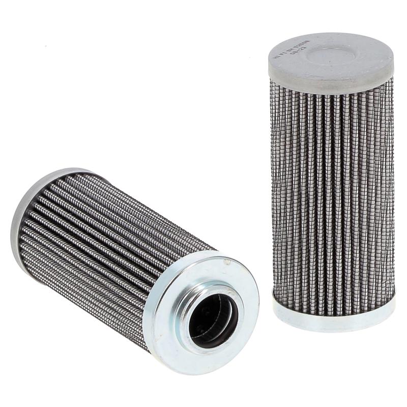 Hifi Hydraulic Filter SH 52508 – OEM Filter Part – Roladex UK