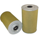  Hifi Spark Erosion Filter EL 10103 – OEM Filter Part – Roladex UK