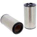  Hifi Air Filter SA 17378 – OEM Filter Part – Roladex UK