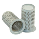  Hifi Hydraulic Filter SH 52401 – OEM Filter Part – Roladex UK