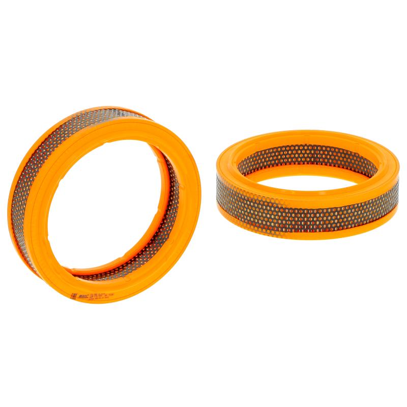  Hifi Air Filter SA 7038 – OEM Filter Part – Roladex UK