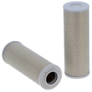  Hifi Hydraulic Filter SH 60480 – OEM Filter Part – Roladex UK