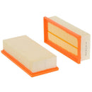  Hifi Air Filter SA 8182 – OEM Filter Part – Roladex UK