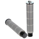  Hifi Hydraulic Filter SH 52180 – OEM Filter Part – Roladex UK